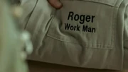 3x20-roger-work-man-jumpsuit.jpg