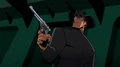 Jonah Hex bb