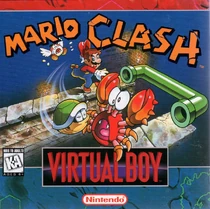 Mario Clash (NA).jpg