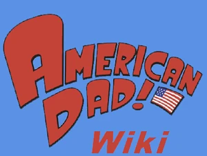 ADWikia1