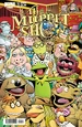 Muppet Show 1a