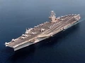 Revolution-class.jpg