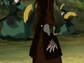 Mai versus Kyoshi Warriors.png