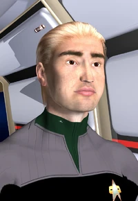 JakeMarone
