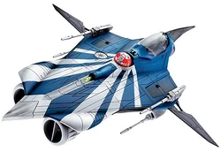 AngelCeleste.jpg