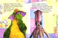 Thiswaytothegarden2