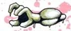 C4 Hand