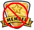 Non-Member