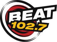 Beat 102.7