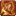 Inv mace 104