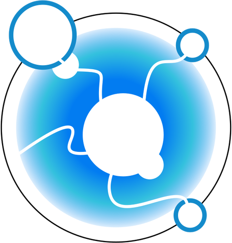 File:Chiss Ascendancy.svg
