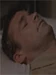 MiniPaul.jpg