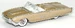 63 T-Bird Gld.JPG