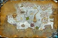 WorldMap-Dragonblight