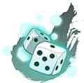 Ecaflip.png