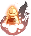 Eniripsa.png
