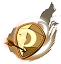 Feca.png