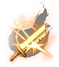 Iop.png