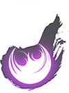 Sram symbol