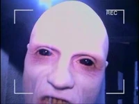 GrimlockVid