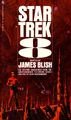 Star Trek 8, Bantam.jpg