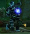 Zealot Lor'khan