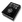 Wiki.png