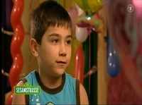 Folge2474-6