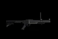 T4s-art-weapon-001.jpg