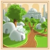 Dinotown-icon.jpg
