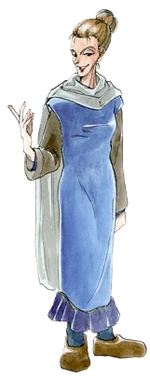 Onil S