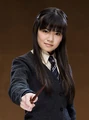 PromoHP5 Cho Chang.jpg