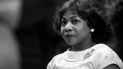 MaryWilliams1963