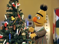 Weihnachtenmiternieundbert1.jpg