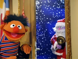 Weihnachtenmiternieundbert2