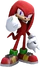 Knuckles2006