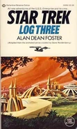 Star Trek Log 3