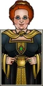 Helga Poufsouffle