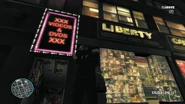 Sex shop IV