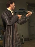 MP5 image1