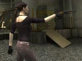 Sawed-Off Shotgun image.jpg