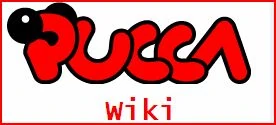 Pucca