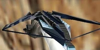 Crossbow