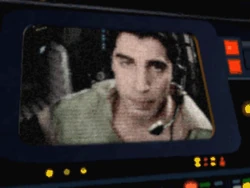 Corpilot.png
