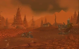 EasternPlaguelandsScenery.jpg