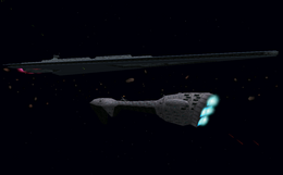 ExecutorXWA4