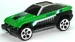Jeepster Grn.JPG