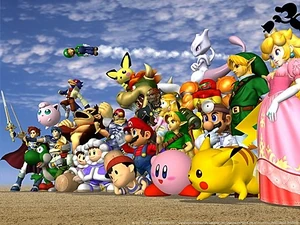MeleeCharacters.jpg