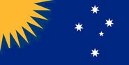 ANZCflag4