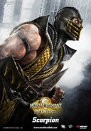 Poster02